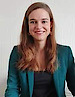 Bloom Co-Founder & CEO: Camille Socquet Clerc